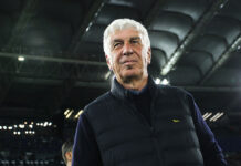 Roma-Fiorentina, le pagelle del Prof. Paolo Marcacci