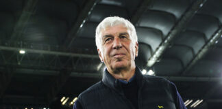 Roma-Fiorentina, le pagelle del Prof. Paolo Marcacci Roma-Fiorentina, le pagelle del Prof. Paolo Marcacci