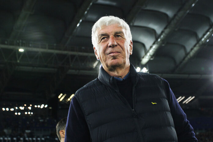 Roma-Fiorentina, le pagelle del Prof. Paolo Marcacci Roma-Fiorentina, le pagelle del Prof. Paolo Marcacci