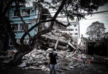 Si possono prevedere i terremoti? Lo strano caso del 1975 | Con Mario Tozzi Si possono prevedere i terremoti? Lo strano caso del 1975 | Con Mario Tozzi