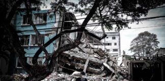 Si possono prevedere i terremoti? Lo strano caso del 1975 | Con Mario Tozzi Si possono prevedere i terremoti? Lo strano caso del 1975 | Con Mario Tozzi