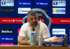 Lazio-Mantova 0-2, Gattuso senza alibi: “Abbiamo avuto paura, ci metto la faccia”