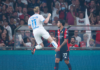 Genoa-Napoli, il gol di De Bruyne fa infuriare Pruzzo: “Spinta netta! Ora Voglio Vedere…”