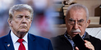 Bruxelles multa Google e Trump trova l’escamotage: “La profezia di Giulietto Chiesa ora è realtà”