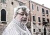Guccini, l'anticonformista? Le posizioni degli ultimi anni che hanno tradito le sue canzoni