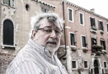 Guccini, l’anticonformista? Le posizioni degli ultimi anni che hanno tradito le sue canzoni Guccini, l'anticonformista? Le posizioni degli ultimi anni che hanno tradito le sue canzoni