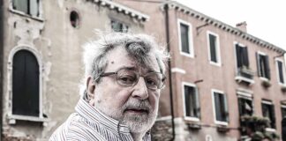 Guccini, l'anticonformista? Le posizioni degli ultimi anni che hanno tradito le sue canzoni