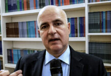 “Vi spiego il metodo WOKE e come vi intrappola a vostra insaputa” | Con Carlo Iannello