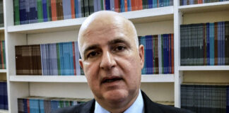“Vi spiego il metodo WOKE e come vi intrappola a vostra insaputa” | Con Carlo Iannello