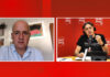 Rivogliono il Green Pass, ma sui social ▷ Prof. Iannello: “Come nelle “migliori” dittature”