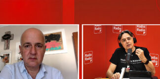Rivogliono il Green Pass, ma sui social ▷ Prof. Iannello: “Come nelle “migliori” dittature”