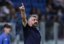 Bologna-Lazio, Franco Melli "A Botta Calda" ▷ "Diciamocelo: ci aspettavamo un disastro"