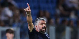 Bologna-Lazio, Franco Melli “A Botta Calda” ▷ “Diciamocelo: ci aspettavamo un disastro” Bologna-Lazio, Franco Melli "A Botta Calda" ▷ "Diciamocelo: ci aspettavamo un disastro"