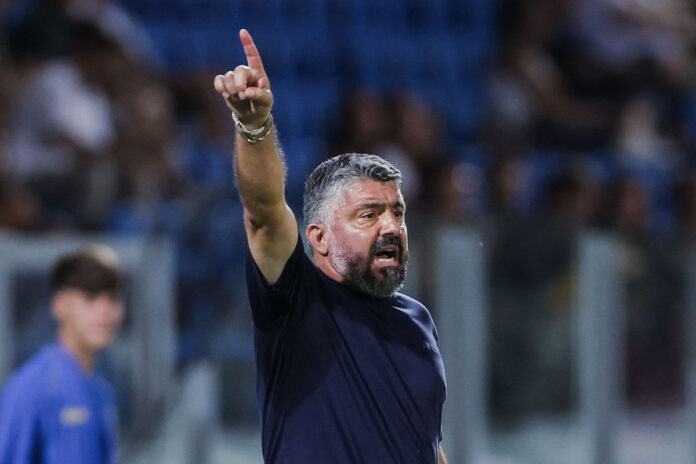 Bologna-Lazio, Franco Melli “A Botta Calda” ▷ “Diciamocelo: ci aspettavamo un disastro” Bologna-Lazio, Franco Melli "A Botta Calda" ▷ "Diciamocelo: ci aspettavamo un disastro"