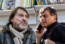 Il vero enigma del caso Ranucci che nessuno (o quasi) vede ▷ “Perché non vi fate questa domanda?”