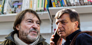 Il vero enigma del caso Ranucci che nessuno (o quasi) vede ▷ “Perché non vi fate questa domanda?”