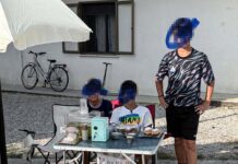 Limonata gate: l’insensatezza delle regole alla Gassmann Limonata gate: l’insensatezza delle regole alla Gassmann
