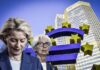 Perché Unione Europea ed Euro sono destinati a fallire