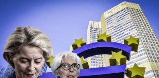 Perché Unione Europea ed Euro sono destinati a fallire Perché Unione Europea ed Euro sono destinati a fallire