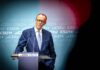La Germania si avvicina al punto di non ritorno: dichiareranno guerra all’UE? La Germania si avvicina al punto di non ritorno: dichiareranno guerra all'UE?