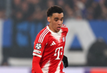 VIDEO | Musiala sviene in campo, paura in Bayern-Lipsia: le condizioni del giocatore