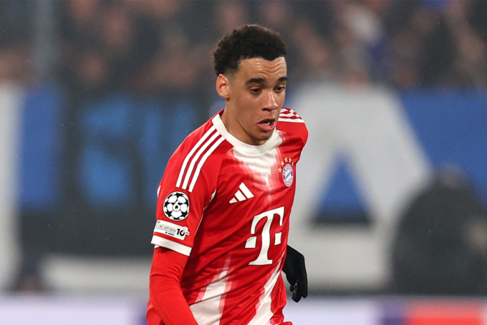 VIDEO | Musiala sviene in campo, paura in Bayern-Lipsia: le condizioni del giocatore