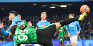 Pinamonti si avvicina alla Lazio, Fusco: “Le formule sono state trovate”