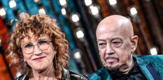 Enrico Ruggeri bacchetta Mannoia: “Si è cambiata una canzone senza capirne il vero senso”