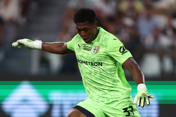 VIDEO | Juve, Suzuki a un passo! Maida: “Vi svelo perché l’hanno preso…”