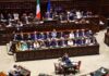 Non siamo uno Stato libero: sul caro benzina aspetteranno il permesso di Bruxelles Non siamo uno Stato libero: sul caro benzina aspetteranno solo il permesso di Bruxelles