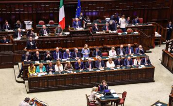 Non siamo uno Stato libero: sul caro benzina aspetteranno solo il permesso di Bruxelles