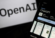 MIT: chi usa ChatGpt per scrivere ha un’attività cerebrale più bassa. Lo studio che fa discutere ChatGpt
