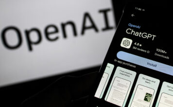 ChatGpt