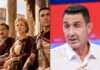 In un video di Vannacci si nasconde il vero volto dell'anglobalizzazione