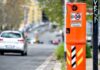 Ecco un nuovo autovelox sulle strade ▷ "Sta succedendo di nuovo: spacciano il business per sicurezza"