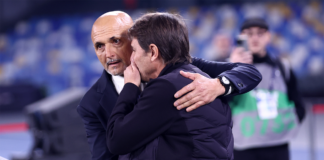 VIDEO | Juventus, Spalletti risponde sul ritorno di Conte e punge il giornalista