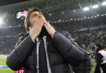 “Tutti, ma non lui!” ▷ Juventus, i retroscena di De Bonis su Conte