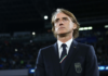 Mancini, Bacconi svela: “Ecco perché è più CT che allenatore”