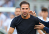 VIDEO| Como, Fabregas contro un suo ex giocatore: “Cose inaspettate, tutti lo devono sapere!”