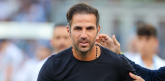 VIDEO | Como, Fabregas contro un suo ex giocatore: “Cose inaspettate, tutti lo devono sapere!”