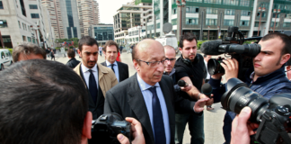 Calciopoli, Damascelli: “Vendette pilotate che hanno affossato il calcio italiano”
