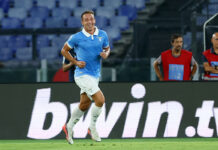 Udinese-Lazio, Melli “A Botta Calda” ▷ “Mai divertito così tanto, questa Lazio è fortissima!”