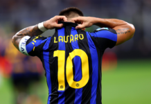 “Quello che ha fatto Lautaro è inaccettabile!” ▷ Sabatini accusa il capitano dell’Inter