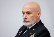 Droni russi, CIA e Mediterraneo: cosa non vi stanno dicendo sull’escalation | Giorgio Bianchi Giuseppe Cavo Dragone