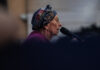 Emma Bonino