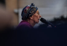 La verità sulle lotte di Emma Bonino Emma Bonino