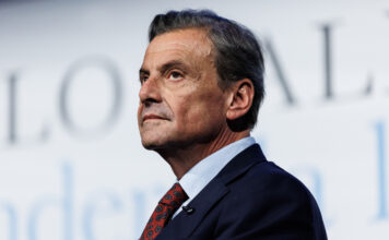 Carlo Calenda