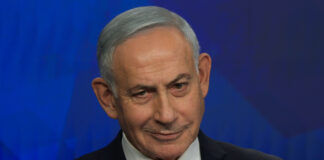 “Influencer pagati per propaganda”, Israele ha l’élite ma perde l’opinione pubblica | Con Roberto Vivaldelli