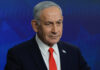 Netanyahu all’ONU, le delegazioni se ne vanno: “Siete codardi morali”