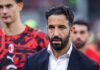 Debutto amaro in Europa: il Milan smentisce l’Amorim della vigilia contro il Benfica Debutto amaro in Europa: il Milan smentisce l'Amorim della vigilia contro il Benfica